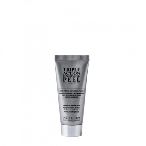 Instytutum - Triple Action Resurfacing Peel Travel Size