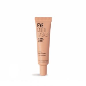 Instytutum -  Eyemultitasker Retinol Serum