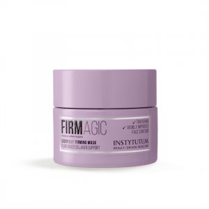 Instytutum -  Lifting Firmagic Everynight Firming Mask