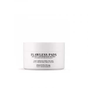 Instytutum - Peeling Flawless Pads