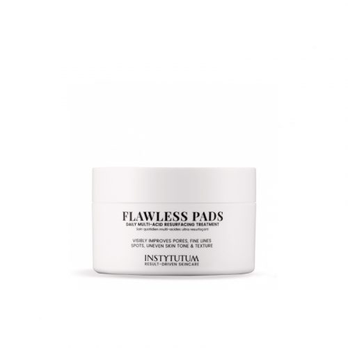 Instytutum - Peeling Flawless Pads