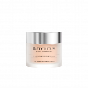 Instytutum - C-Illuminating 3D Moisturizer Next-Gen