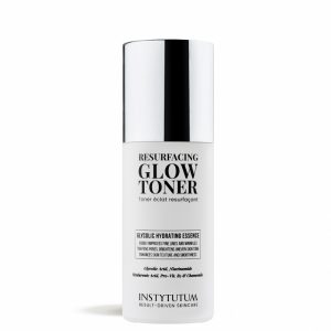 Instytutum - Resurfacing Glow Toner