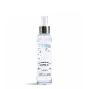 Instytutum - Flawless Hydra Mist
