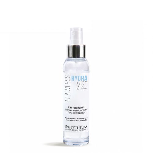 Instytutum - Flawless Hydra Mist
