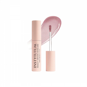 Instytutum -  Fancy Match Lip Gloss