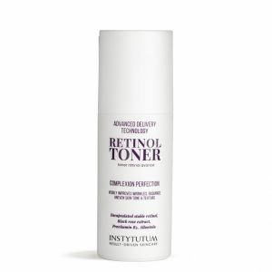 Instytutum - Advanced Retinol Toner