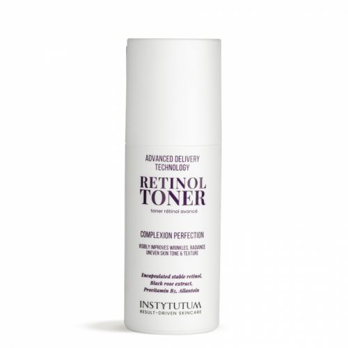 Instytutum - Advanced Retinol Toner