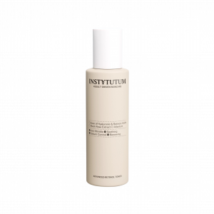 Instytutum - Advanced Retinol Toner