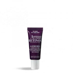 Instytutum -  Pro-Grade Retinol Serum Travel-size