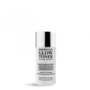 Instytutum - Resurfacing Glow Toner Travel Size