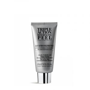 Instytutum - Triple Action Resurfacing Peel