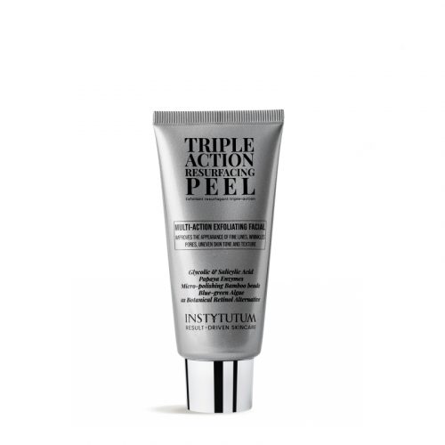 Instytutum - Triple Action Resurfacing Peel