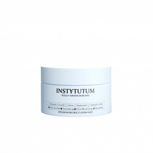 Instytutum - Peeling Flawless Pads Next Gen