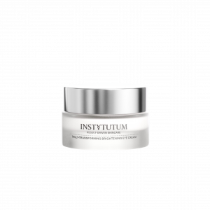 Instytutum - Transforming Brightening Eye Cream Next-Gen