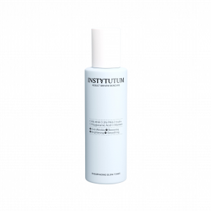Instytutum - Resurfacing Glow Toner Next-Gen