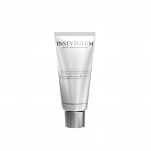 Instytutum - Triple Action Resurfacing Peel Next-Gen