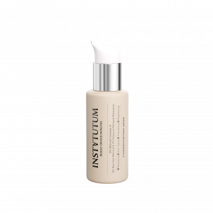 Instytutum - X-Strength Retinol Serum Next-Gen