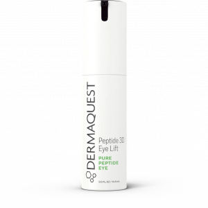 Dermaquest - Peptide 3D Eye Lift
