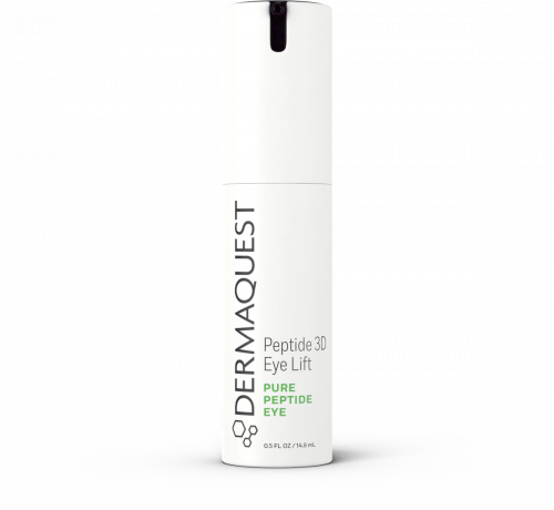 Dermaquest - Peptide 3D Eye Lift