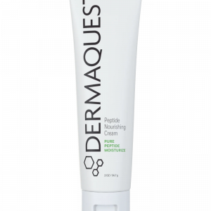 Dermaquest - Nourishing Peptide Cream