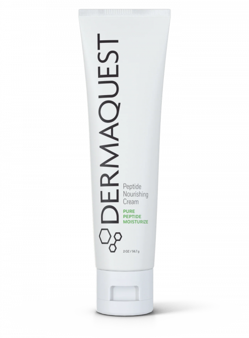 Dermaquest - Nourishing Peptide Cream
