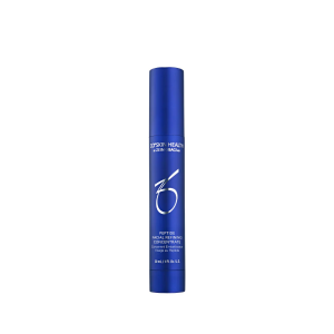 Zo Skin Health Zein Obagi - Peptide Facial Refining