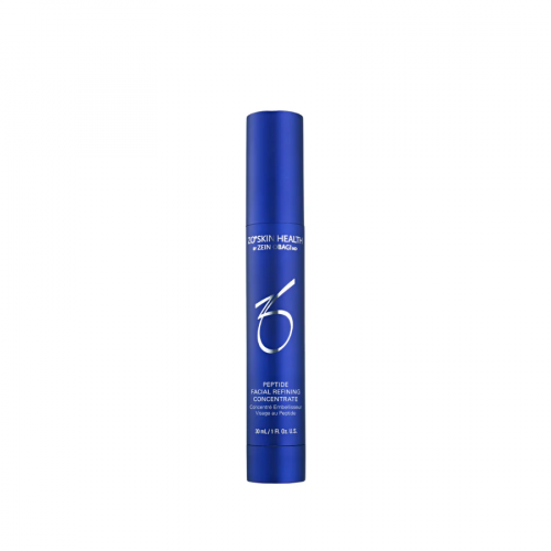 Zo Skin Health Zein Obagi - Peptide Facial Refining