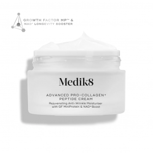 Medik8 - Advanced Pro-Collagen+ (NEW 2025)