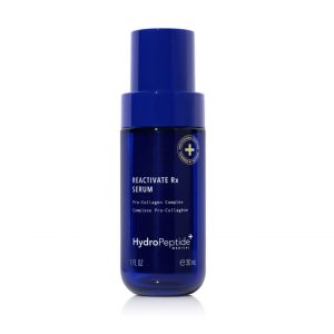 Hydropeptide - ReActivate Rx Serum