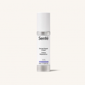 Senté - Dermal Repair Cream
