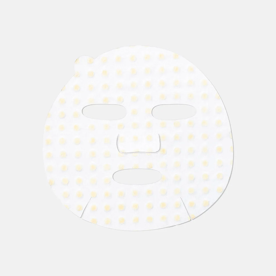 Hydropeptide - Firming Vitamin C Mask — изображение 2