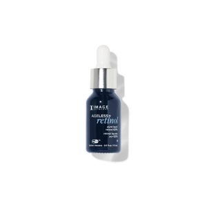 Image Skincare - AGELESS+ RETINOL pure liquid retinol 0,1% (15ml)