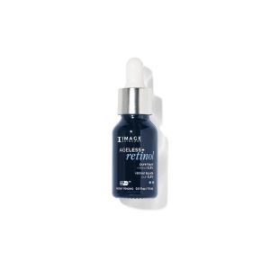 Image Skincare - AGELESS+ RETINOL pure liquid retinol 0,3% (15ml)