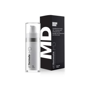 pHformula - MD TXN Serum