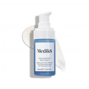 Medik8 - Niacinamide Peptides