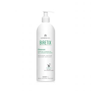 Cantabria Labs – BIRETIX Cleanser 400ml