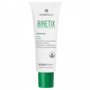 Cantabria Labs – BIRETIX Hydramat