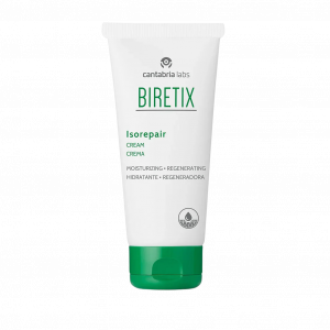 Cantabria Labs – BIRETIX Isorepair Cream