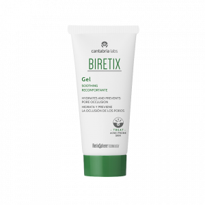 Cantabria Labs – BIRETIX Soothing Gel