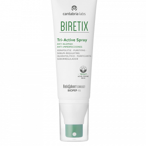 Cantabria Labs – BIRETIX Tri Active Spray