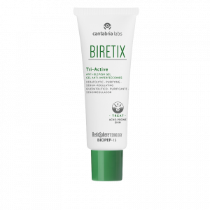 Cantabria Labs – BIRETIX Tri Active Gel