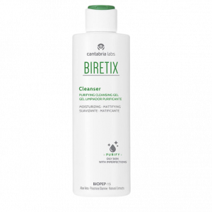 Cantabria Labs – BIRETIX Cleanser
