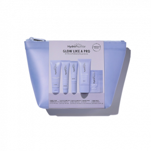 Hydropeptide – Glow Like a Pro Kit