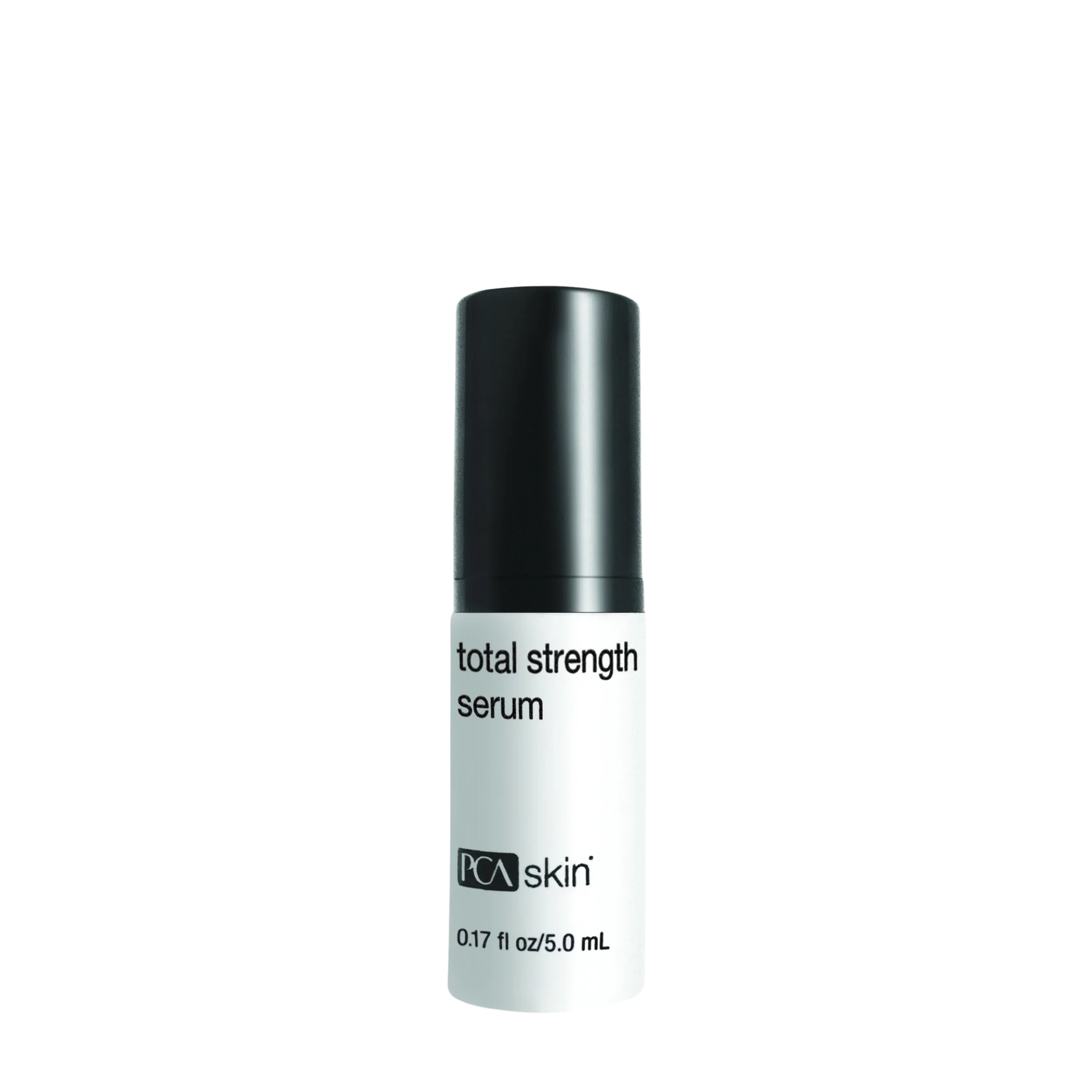 PCA Skin - Total Strength Serum travel size 5ml