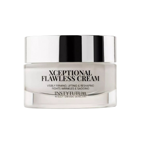 Instytutum - Xceptional Flawless Cream