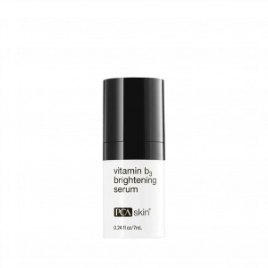 PCA Skin - Vitamin B3 Brightening Serum travel size 7ml