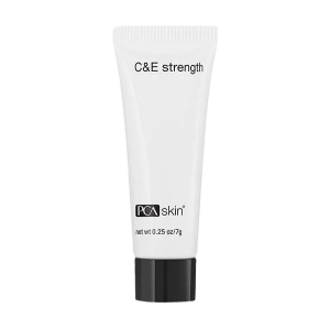 PCA Skin - C&E Advanced travel size 7g