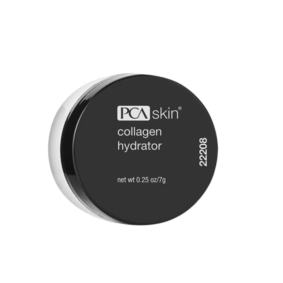 PCA Skin - Collagen Hydrator travel size 7g