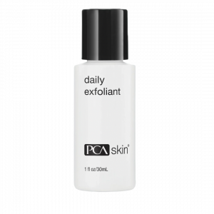 PCA Skin - Daily Exfoliant travel size 30ml